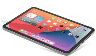 JCPAL GLASS - Szkło ochronne dla iPad mini 6 zgsklep-1457-0 - Szkła hartowane na telefon - miniaturka - grafika 3