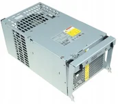 Zasilacze do serwerów - Xyratex 64361-03D Zasilacz 440W RS-PSU-450-AC2N - miniaturka - grafika 1