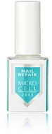 Odżywki do paznokci - Micro Cell 2000 Nail Repair Classic - Odżywka do paznokci 12 ml BESTSELLER 4102160223704 - miniaturka - grafika 1