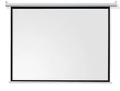 Ekrany projekcyjne - Celexon Ivolum Electric 200x150 cm 3780002 - miniaturka - grafika 1