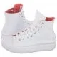 Trampki damskie - Converse Trampki CT All Star Move Hi White 571622C (CO495-a) - miniaturka - grafika 1