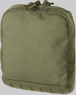 Direct Action Kieszeń Utility Pouch X-Large Adaptive Green (PO-UTXL-CD5-AGR) H - Kabury i pokrowce - miniaturka - grafika 2