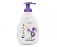 Mydła - Eva Natura DermoMed Dermomed Talk i irys - (600 ml) 552E-863C4_25444678 - miniaturka - grafika 1