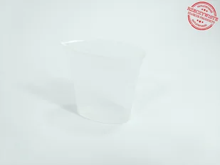 Russell Hobbs Cordless One Temperature 26020-56 - Żelazka - miniaturka - grafika 12