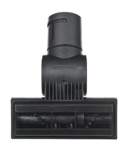 Karcher Turboszczotka do tapicerki 2.903-001.0 - Akcesoria do myjek - miniaturka - grafika 7