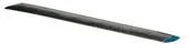 Węże ogrodowe i zraszacze - Gardena Wąż płaski 32 mm 1 1/4" 50 m 05002-20 | 05002-20 - miniaturka - grafika 1