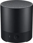 Głośniki przenośne - Huawei CM510 - miniaturka - grafika 1