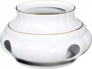 Fl1 PODGRZEWACZ IWONA 00 0014 2ZC-POD-00I-0014 - Świeczniki - miniaturka - grafika 2