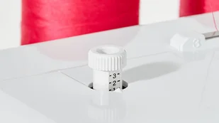 Brother CV3550 - Maszyny do szycia - miniaturka - grafika 7