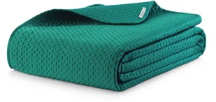 AmeliaHome Narzuta Carmen 240x260 /AH/CARM/HOYE/2426 - Narzuty - miniaturka - grafika 20