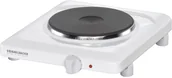 Płyty elektryczne - Rommelsbacher THL 1597 - miniaturka - grafika 1