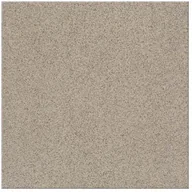 Płytki ceramiczne - Cersanit Gres techniczny 29,7x29,7 szary - miniaturka - grafika 1