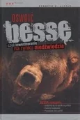Biznes - Helion Oswoić bessę czyli inwestowanie na rynku niedźwiedzia Kenneth E Little HEL0021993 - miniaturka - grafika 1
