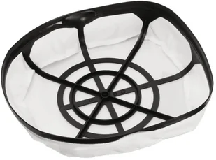 Karcher Filtr koszykowy 5.731-640.0 - Akcesoria do urządzeń czyszczących - miniaturka - grafika 2