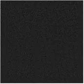 Tapety - Rasch Tapeta Gypso 610376 0,53x10,05/Tapeta Winylowa Na Podłożu Flizelinowym/GAT 1 RA 610376 - miniaturka - grafika 1