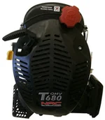 Akcesoria do kos i kosiarek - NAC Silnik kompletny T680P*SILNIK1 - miniaturka - grafika 1