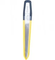 Akcesoria do paznokci - Figaro Figaro pilniczek do paznokci tradycyjny średni 16cm PIL FIG-01 - miniaturka - grafika 1