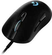 Myszki - Logitech HERO G403 (910-005633) - miniaturka - grafika 1
