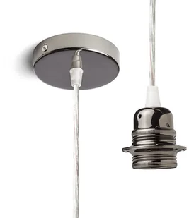 Redlux Zestaw wiszący ELISA R11896 R11896 - Lampy sufitowe - miniaturka - grafika 2