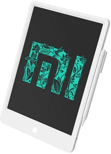 Xiaomi Mi LCD Writing Tablet 13.5 XMXHB02WC - Części i akcesoria do laptopów - miniaturka - grafika 3