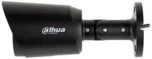 Dahua KAMERA AHD, HD-CVI, HD-TVI, PAL HAC-HFW1200T-0280B-BLACK - 1080p 2.8 mm HAC-HFW1200T-0280B-B - Kamery do monitoringu - miniaturka - grafika 3