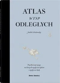 Pion i poziom Sztybor Bartosz Golędzinowski Łukasz - Książki edukacyjne - miniaturka - grafika 2