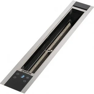 Franke MYTHOS FMY 905 HE (110.0456.716) - Okapy kuchenne - miniaturka - grafika 2