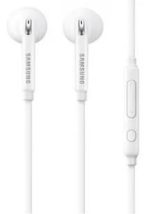 Samsung EO-EG920BW (EO-EG920BWEGWW) - Słuchawki - miniaturka - grafika 2