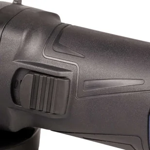 Ferm FERM Szlifierka kątowa 850 W, 125 mm, AGM1087 - Młynki i rozdrabniacze odpadów - miniaturka - grafika 7