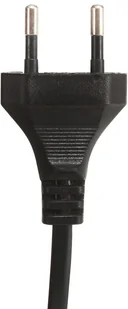 vidaXL Lumarko Lampa podłogowa z 2 kloszami - Lampy sufitowe - miniaturka - grafika 10