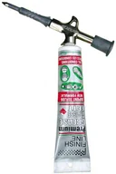 Akcesoria rowerowe - FINISH LINE Smarowniczka Grease Gun - miniaturka - grafika 1