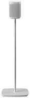 Głośniki - stojaki i akcesoria - Flexson s1fs 1011eu dno statyw do Sonos One biały S1FS1011EU - miniaturka - grafika 1