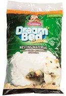 Kuwety dla kotów - Karlie NIST materiał Dream Bed Cotton 50 G # 200205 C-92069 - miniaturka - grafika 1