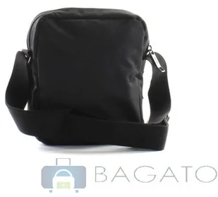 National Geographic Torba saszetka Pro N00702 N00702 06 - Nerki - miniaturka - grafika 3