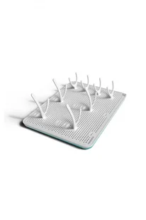 Nanobebe Nanobebe Suszarka do butelek i smoczków - Akcesoria do karmienia - miniaturka - grafika 4