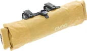 Sakwy rowerowe - EVOC EVOC Handlebar Pack Boa M, loam  2021 Torby na kierownicę 102801604-M - miniaturka - grafika 1