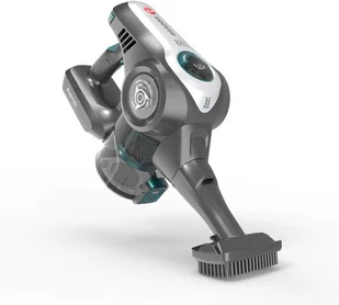 Hoover Rhapsody RA22PTG 011 - Odkurzacze pionowe - miniaturka - grafika 5