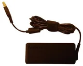 Zasilacze do laptopów - Lenovo ADLX65NCC3A - power adapter - 65 Watt 01FR050 - miniaturka - grafika 1