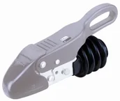 Latarki - akcesoria - Winterhoff Camping artykuły mieszek WS 3000, 127/206 127/206 - miniaturka - grafika 1