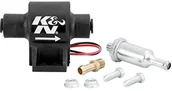 Akcesoria do elektronarzędzi - K&N K & N 81  0402 Fuel pump 81-0402 - miniaturka - grafika 1