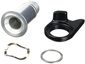 Części rowerowe - Sram zamiennik do przerzutka x.0, model z roku 2006 2011 RDPSX11 - miniaturka - grafika 1