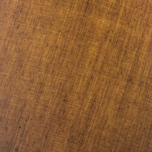 Näve Lampa stołowa Araga, szara/chrom/kolory drewna - Lampy stojące - miniaturka - grafika 5