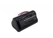 Sprzęt geodezyjny - Cameron Sino X-Rite E15-31 Shade vision E15-31 2000mAh 7.20Wh Ni-MH 3.6V Cameron Sino) - miniaturka - grafika 1