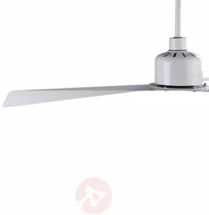 LEDS-C4 Innowacyjny wentylator sufitowy Mogan - Wentylatory sufitowe - miniaturka - grafika 3