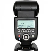 Lampy błyskowe - YongNuo YN-560 III - miniaturka - grafika 1