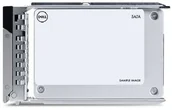 Dyski SSD - Dell 400-AVSS urządzenie SSD M.2 480 GB Serial ATA III 400-AVSS - miniaturka - grafika 1