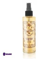 Odżywki do włosów - Dapper Dan Dapper Dan Sea Salt Spray M) spray do stylizacji włosów z solą morską 200ml - miniaturka - grafika 1
