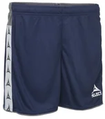 Piłka ręczna - Select damski Shorts Ultimate Shorts damski, niebieski, XS 302361601 - miniaturka - grafika 1