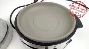 Jajowary Caso E7 - Jajowary - miniaturka - grafika 6