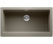 Zlewozmywaki - Blanco Zlew VINTERA XL 9-UF Tartufo 526107 - miniaturka - grafika 1